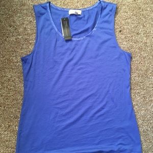Banana Republic Tank